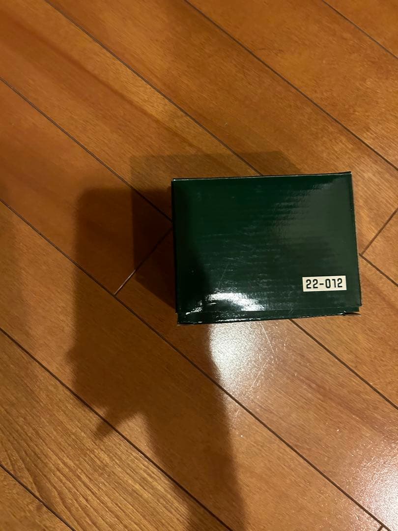 KATOパーツセット