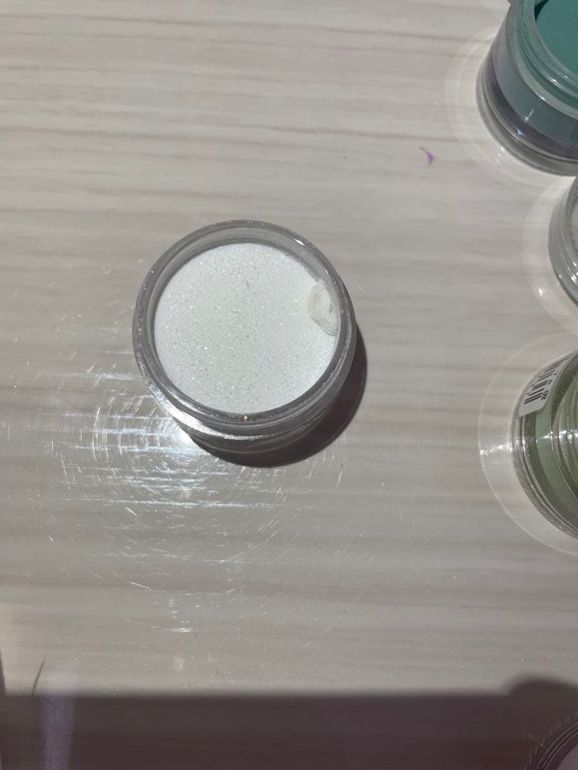 Mirageアクリルパウダー