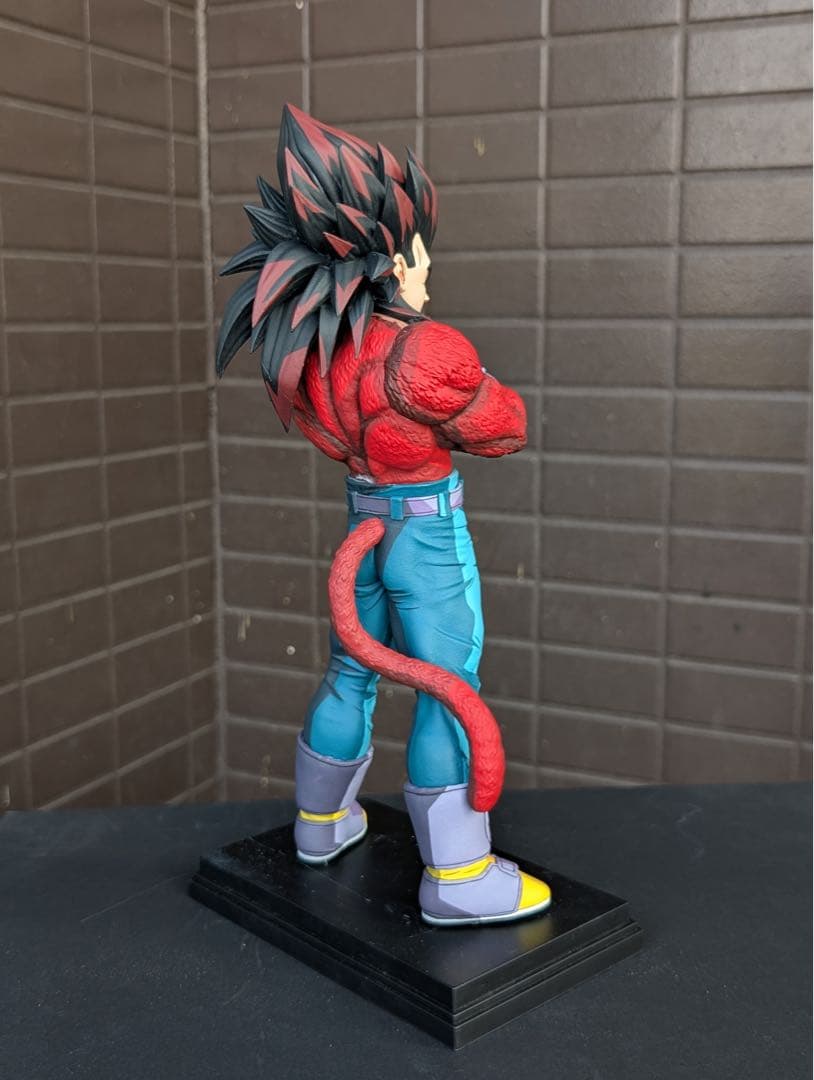 ツ*キ様 ツバキ