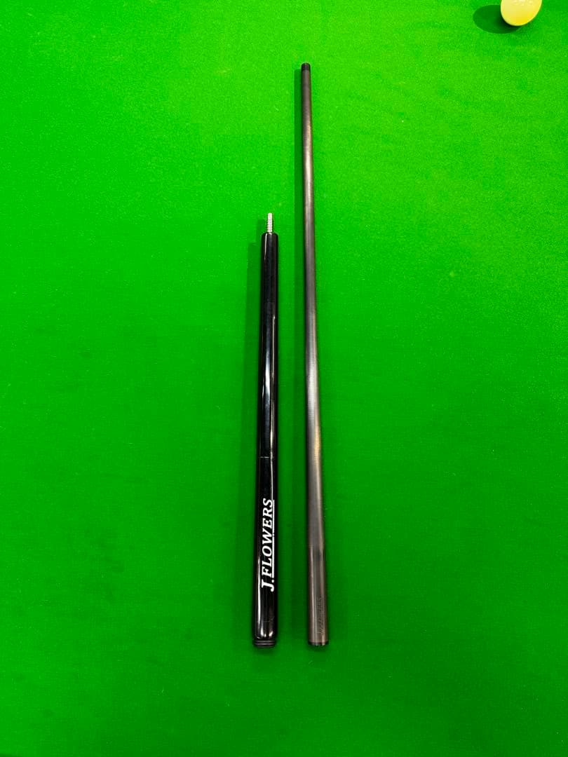 キュー J FLOWER JF-JP1 (JFS) NEO ジャンプ