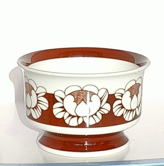 ARABIA/アラビア　Katrilli/カトリッリ　シュガーボウル