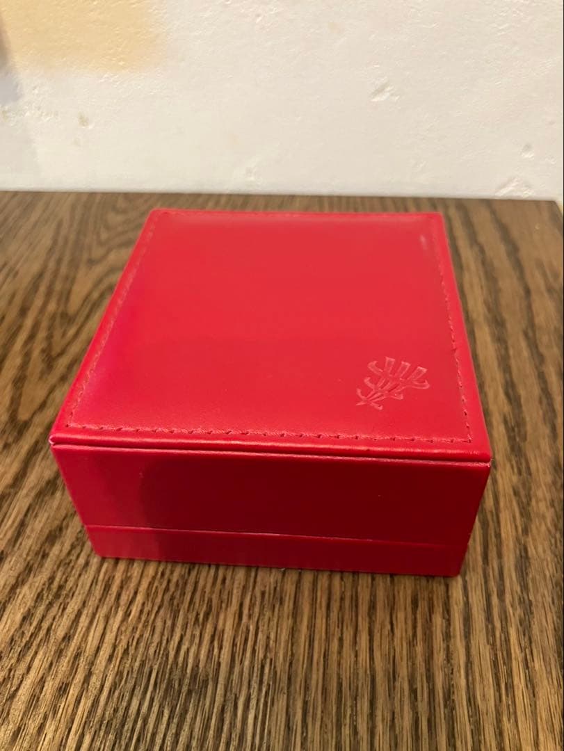 COREFORCE コアフォース　ループブラック70cm