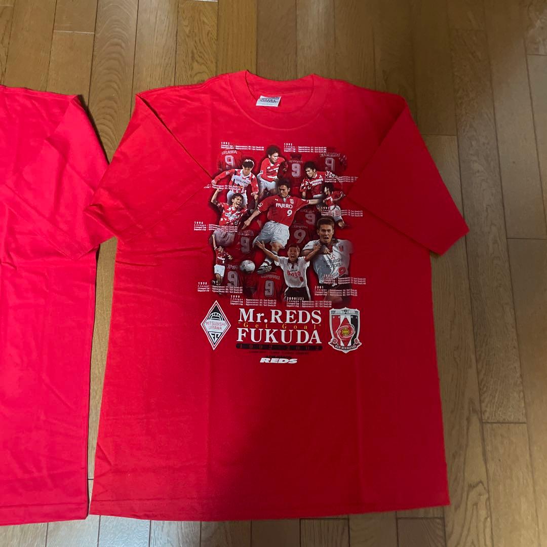 Re:ゼロ リゼロ エミリア シリアル SNR リバース 23⁄99 Reバース Re re