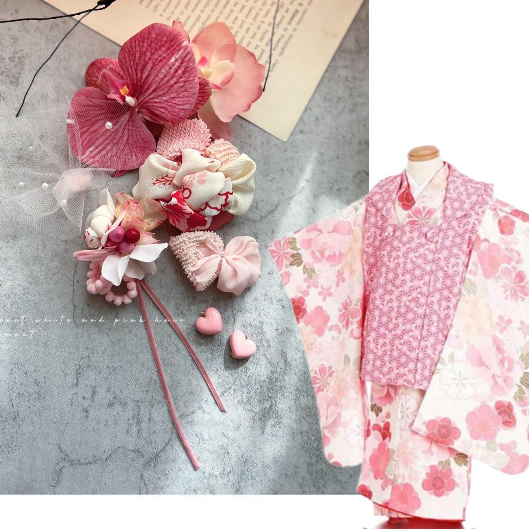 arisa様　orderページ♡