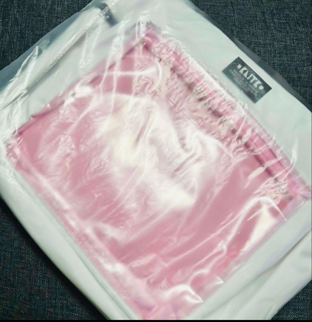 さくらみこ 誕生日記念2024 2WAY痛バ♡ For 35P - メルカリ