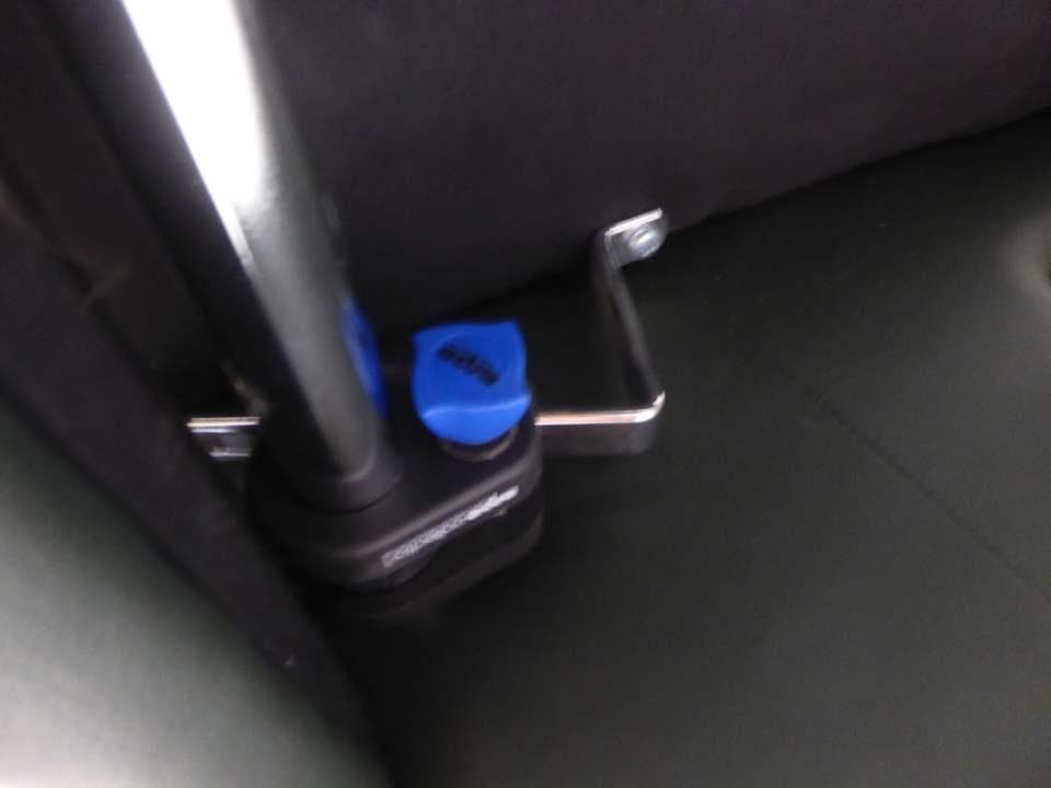 ■erpo エルポ■ドイツ ポルトフィノ 本革レザー リクライニングソファ