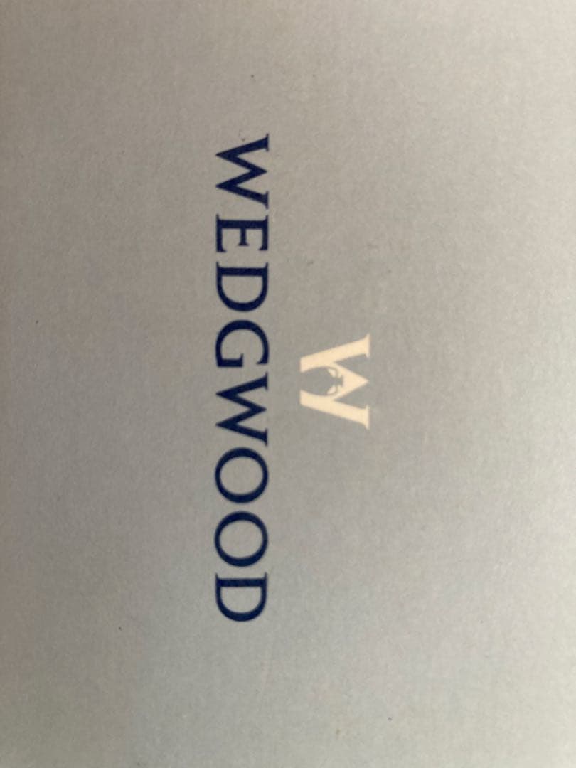 ナプキンリング 8セット