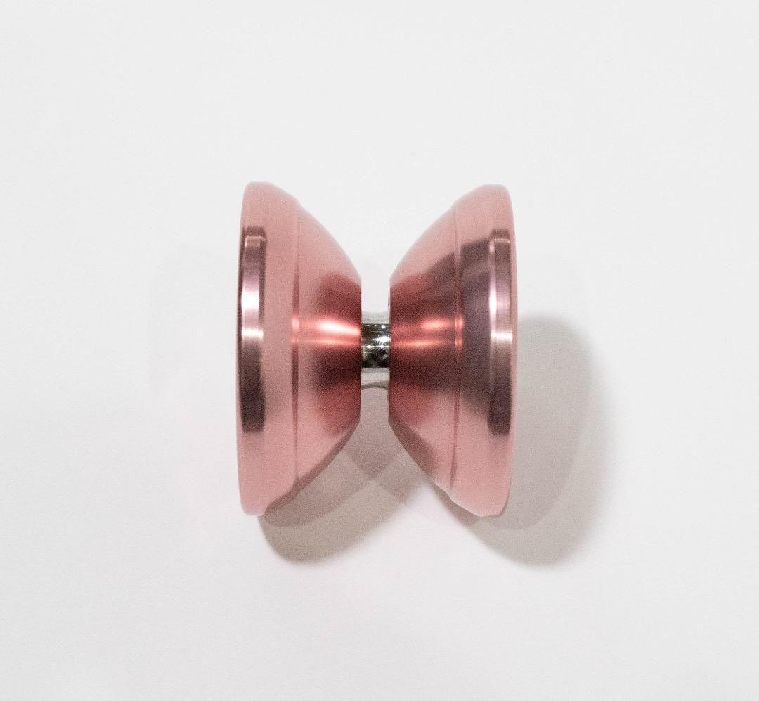 2012年購入／sOMEThING - ANGLE