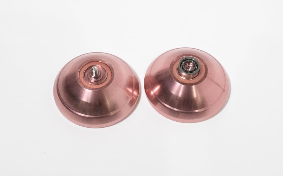 2012年購入／sOMEThING - ANGLE