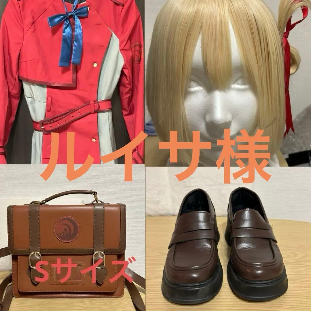 三 渓 筆 【 絹本彩色画 山水画 】 山間部を流れる渓流