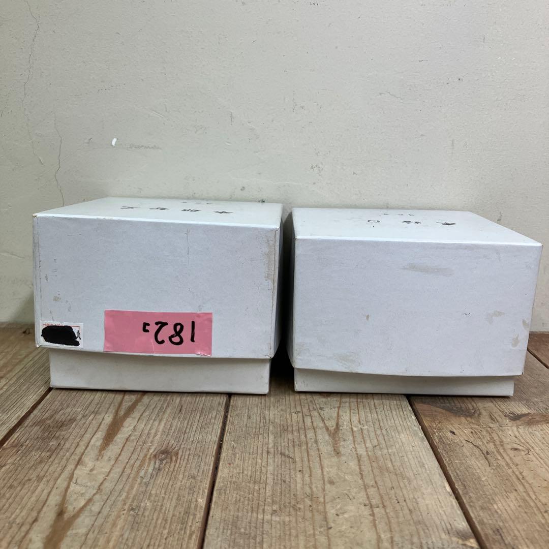 B-4 碁石 本蛤 本蛤白 本那智黒 那智黒石 38号 厚型 高級 囲碁 日向