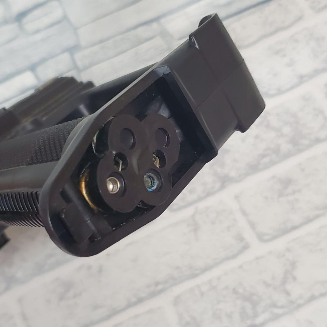 【グラスホッパー】カスタム　タミヤ　ラジコン　RC　オフロード　ジャンク　バギー