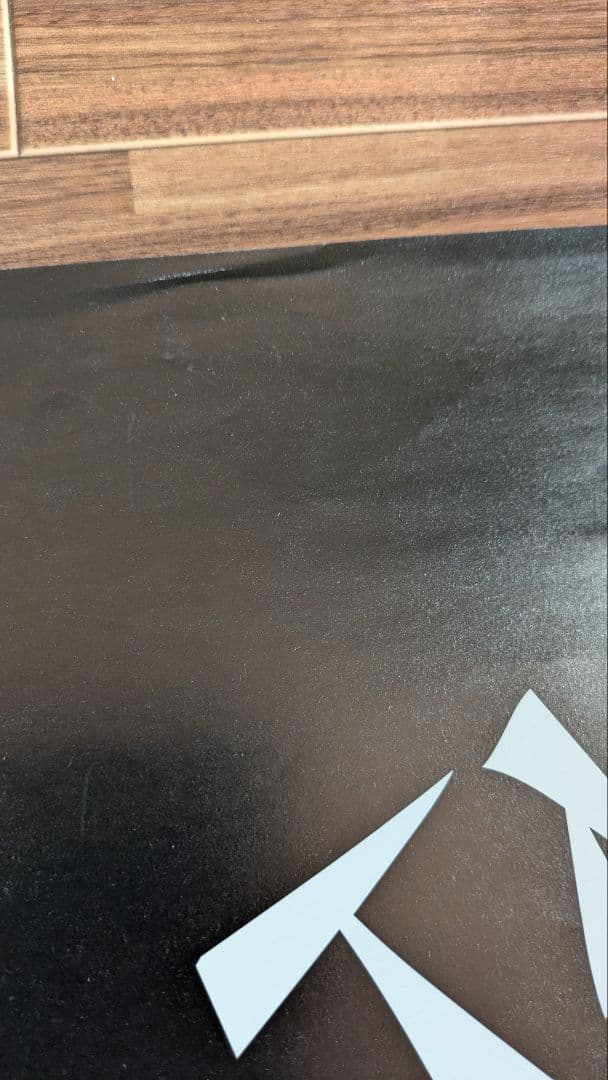 ミッシェルガンエレファント　B2ポスターvol6