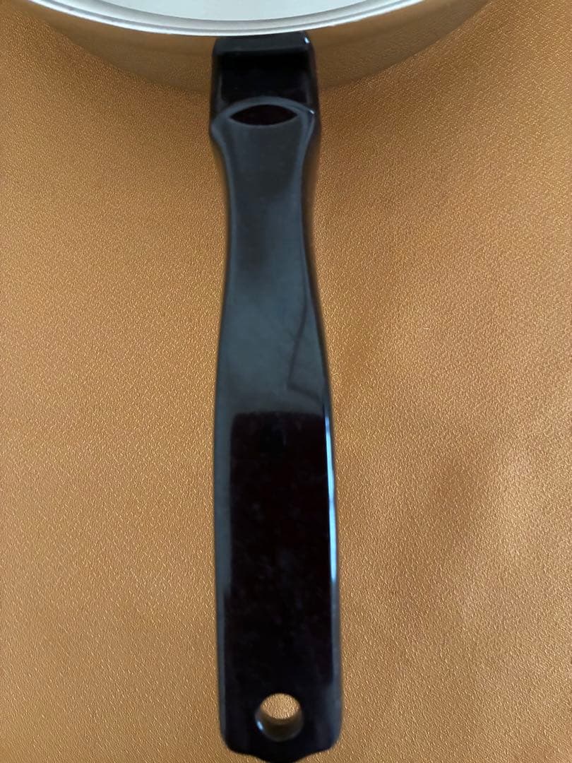 インコア INKOR スチーマー・鍋セット 片手鍋 蒸し器 4点セット