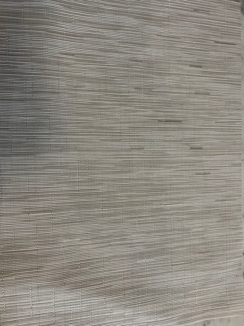 chilewichランチョンマット（20枚、バラ売り可）