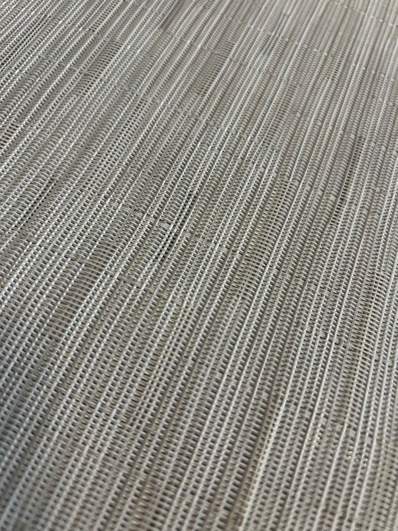 chilewichランチョンマット（20枚、バラ売り可）