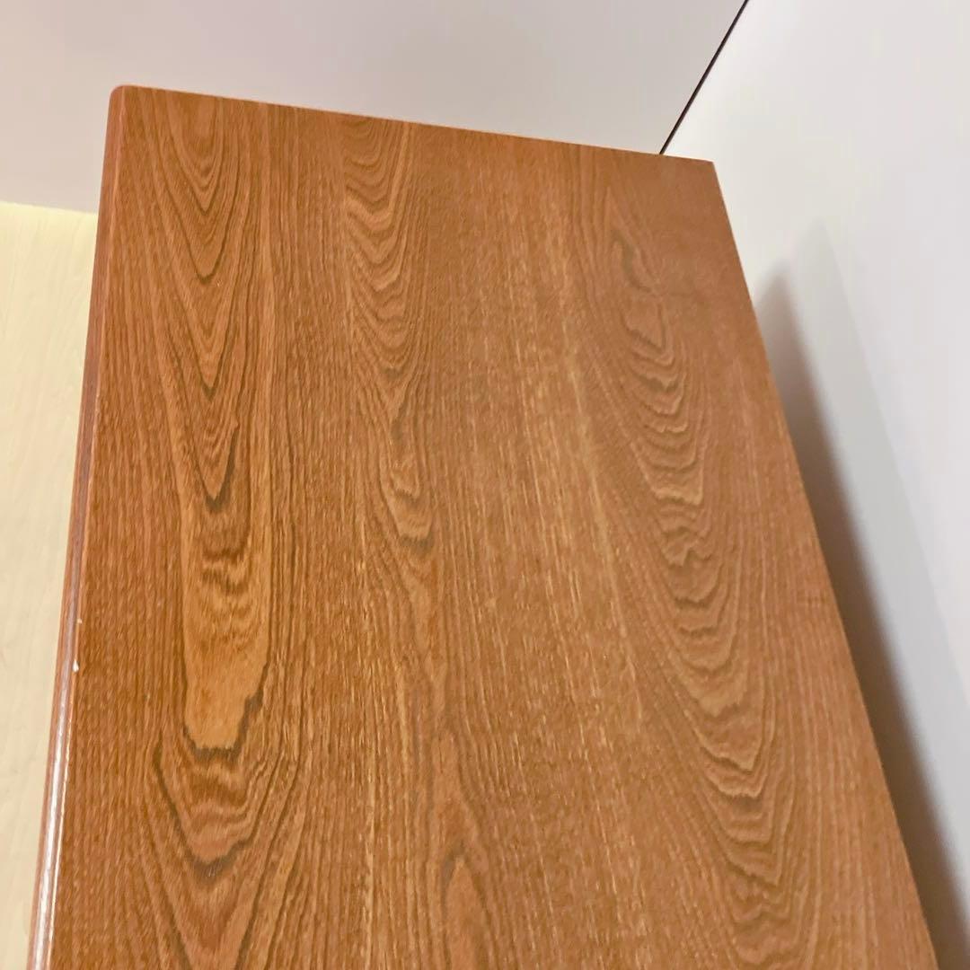 天然木　木製　チェスト　サイドチェスト　サイドラック　ローボード　箪笥