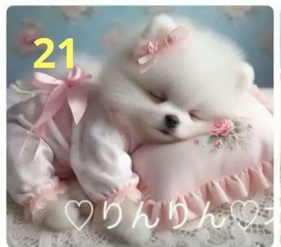 ご確認用　りんりん様パネル　ハンドメイド　11/29