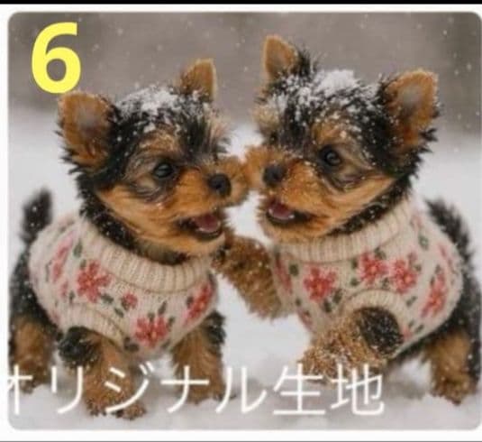 ご確認用　りんりん様パネル　ハンドメイド　11/29