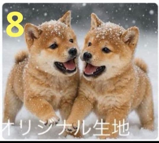 ご確認用　りんりん様パネル　ハンドメイド　11/29