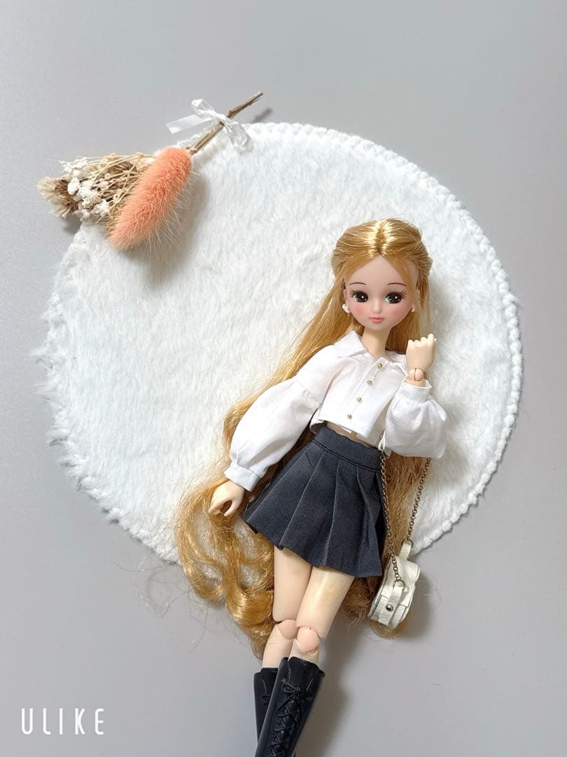 りぃちゃん様 お取り置き 10点 9/1