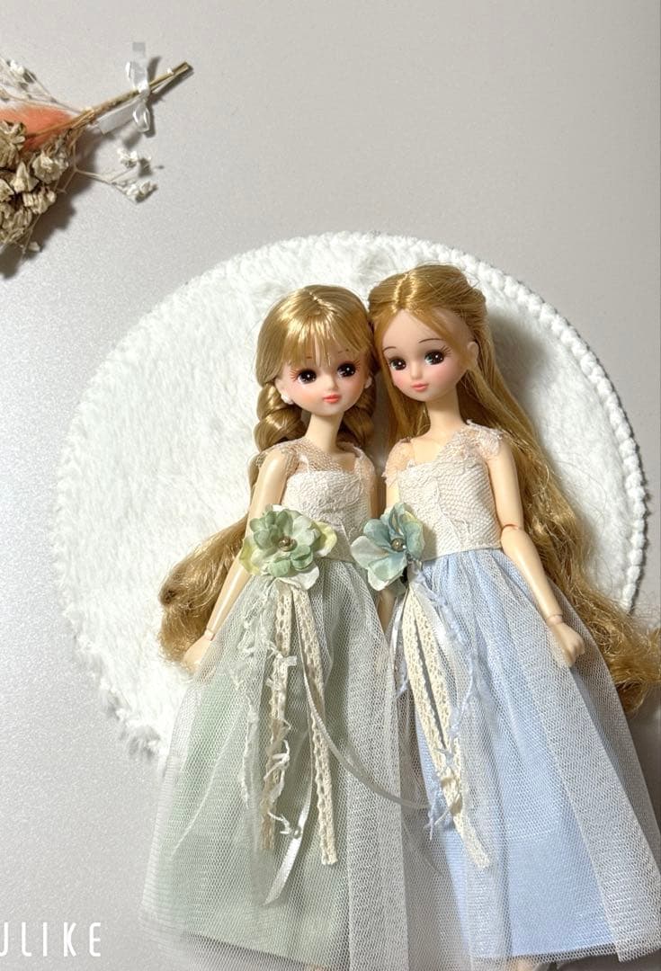 りぃちゃん様 お取り置き 10点 9/1