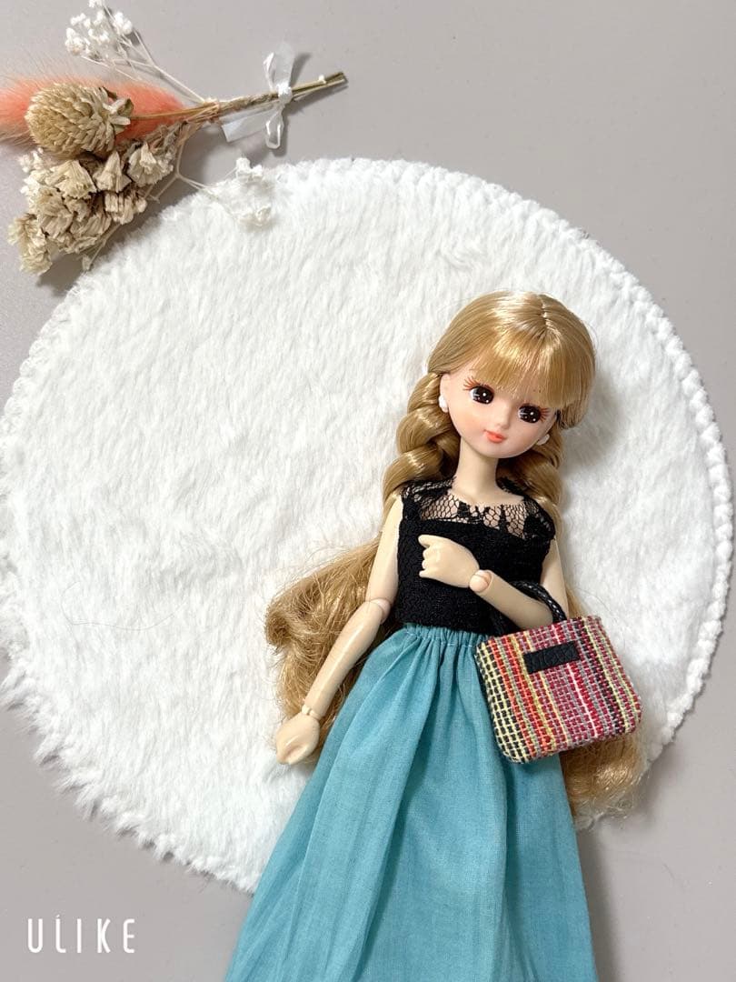 りぃちゃん様 お取り置き 10点 9/1