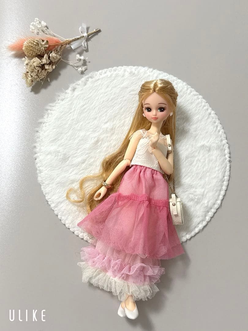 りぃちゃん様 お取り置き 10点 9/1