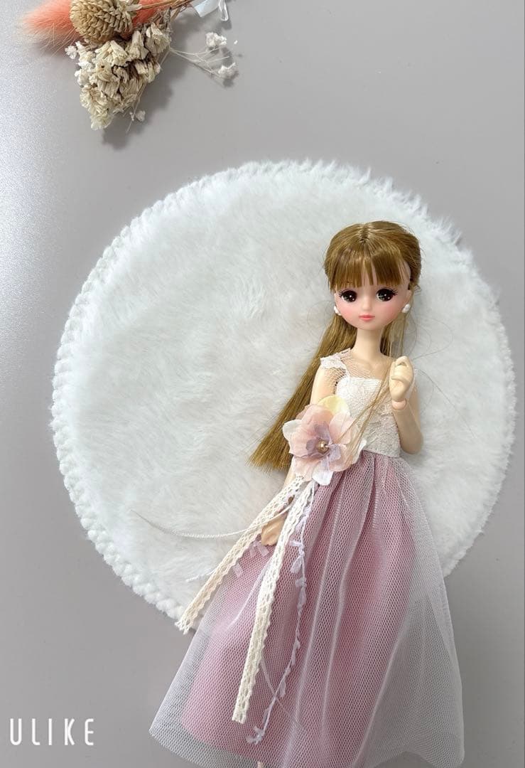 りぃちゃん様 お取り置き 10点 9/1