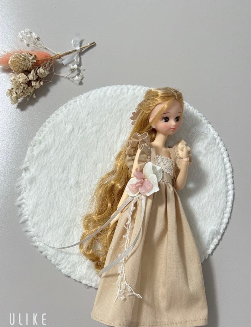 りぃちゃん様 お取り置き 10点 9/1