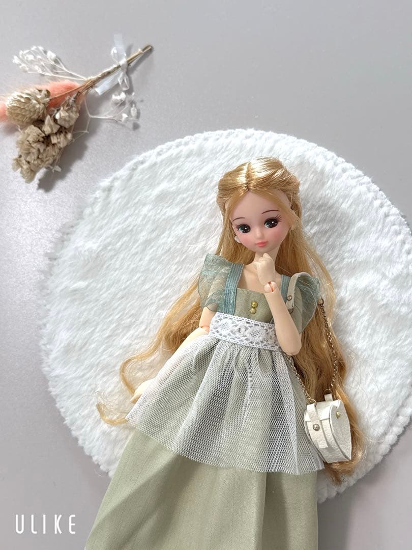 りぃちゃん様 お取り置き 10点 9/1