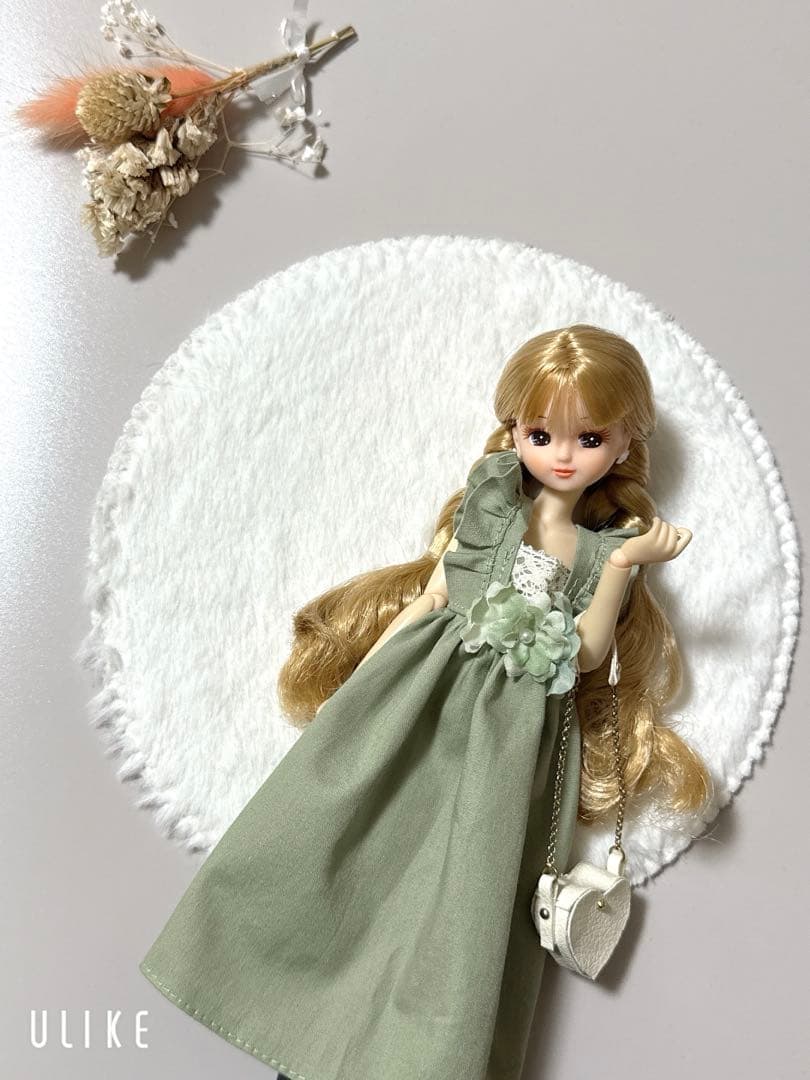 りぃちゃん様 お取り置き 10点 9/1