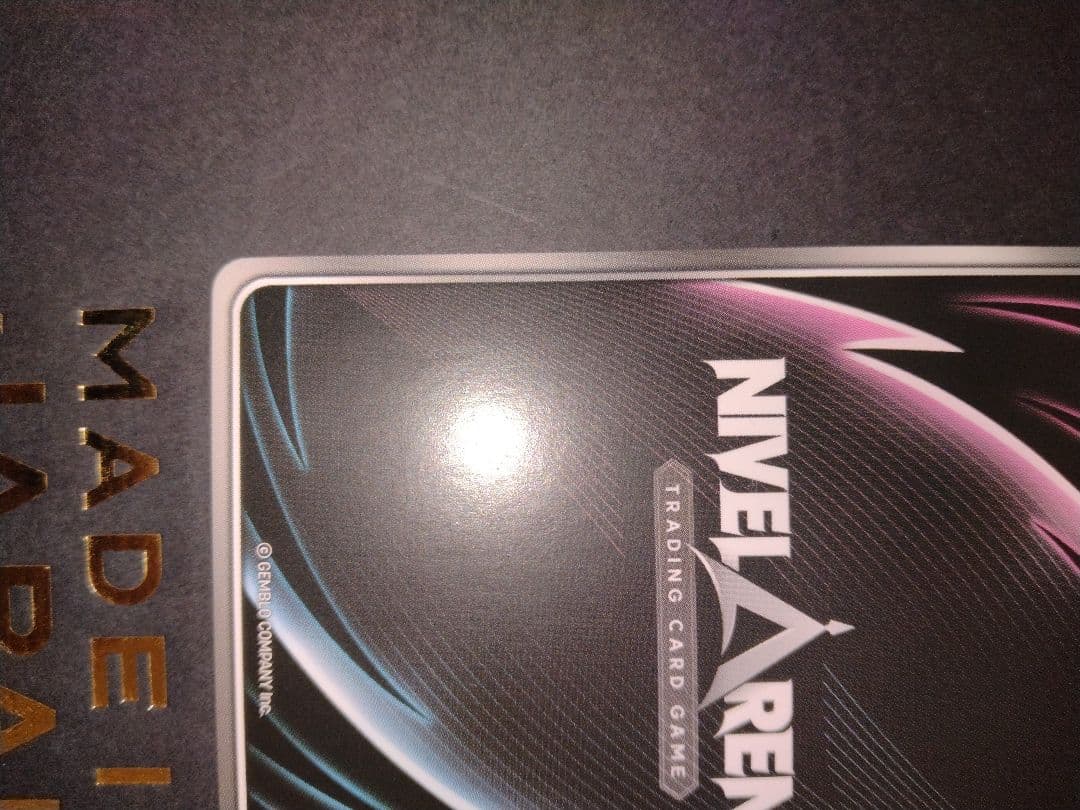 ニベルアリーナ nikke ヘルムアクアマリンspr クラウンUR