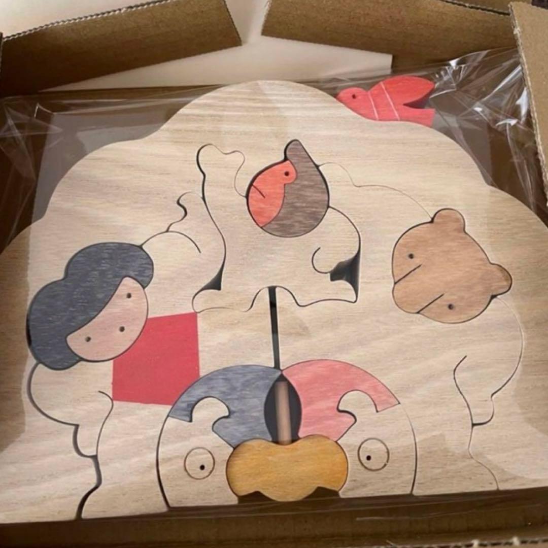 小黒三郎　金時山の相撲大会