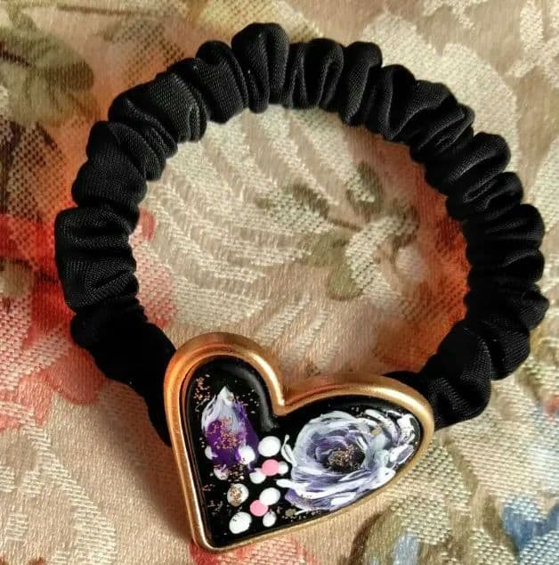 みーこ(^ー^)さま専用‼️