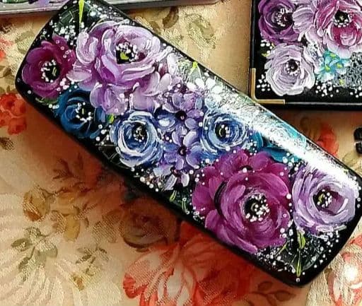 みーこ(^ー^)さま専用‼️