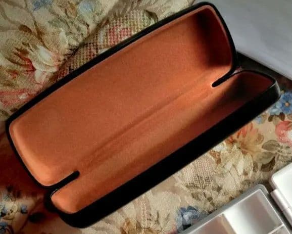 みーこ(^ー^)さま専用‼️