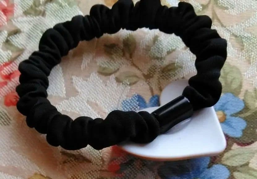 みーこ(^ー^)さま専用‼️