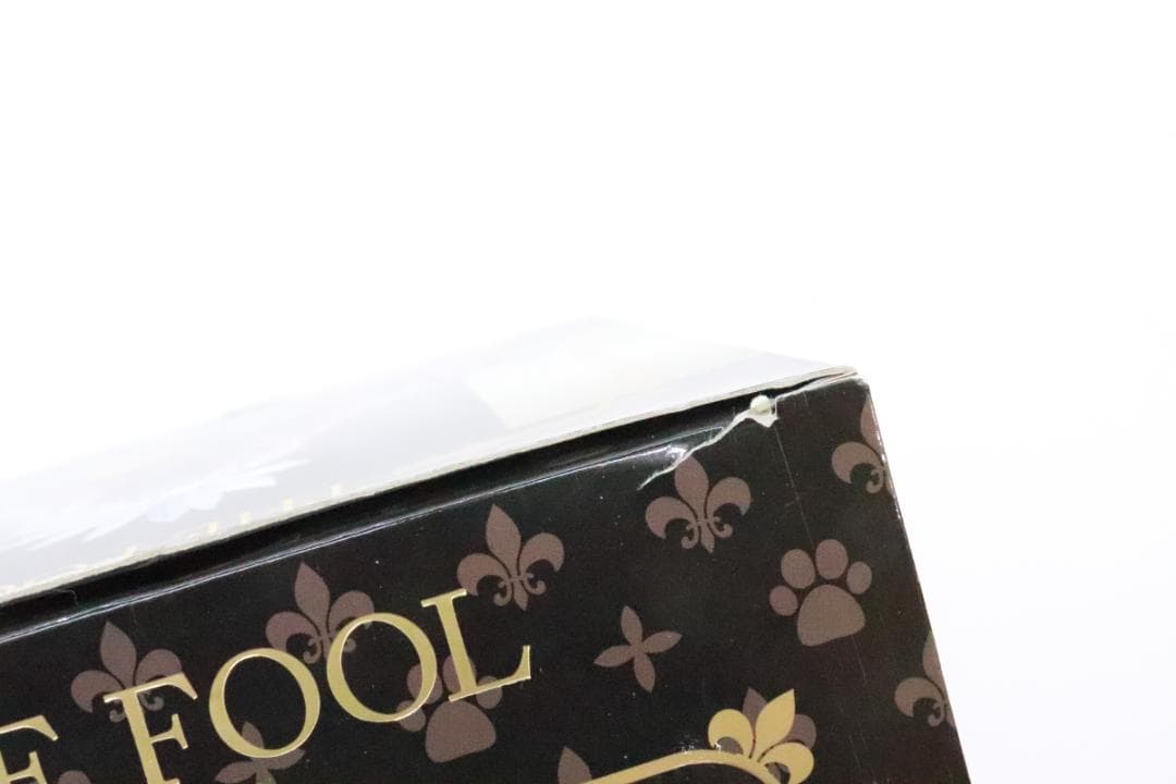 スタチューレジェンド ザ・フール 28-JD0209-06 - メルカリ