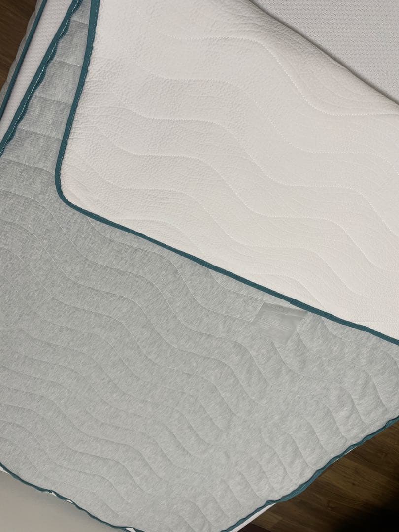 専用出品　平日発送不可