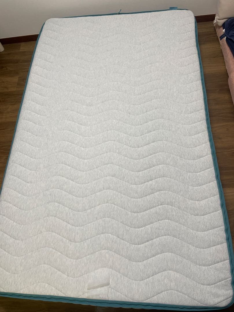 専用出品　平日発送不可