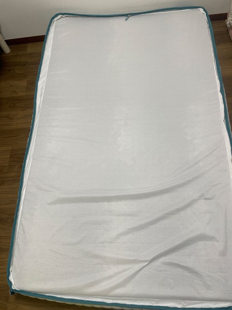 専用出品　平日発送不可