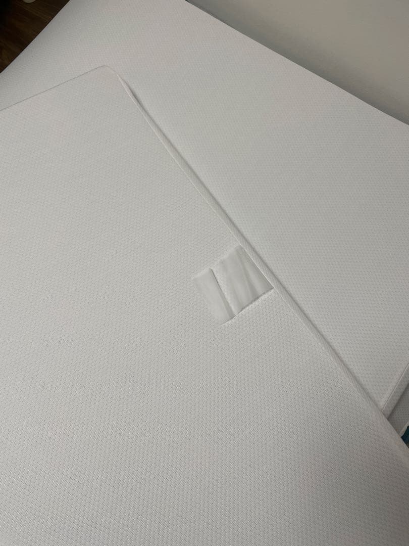 専用出品　平日発送不可