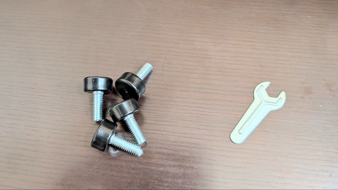 メタル ルミナスシリーズ スチールラック キャスター付き　スライド棚板　軽量版