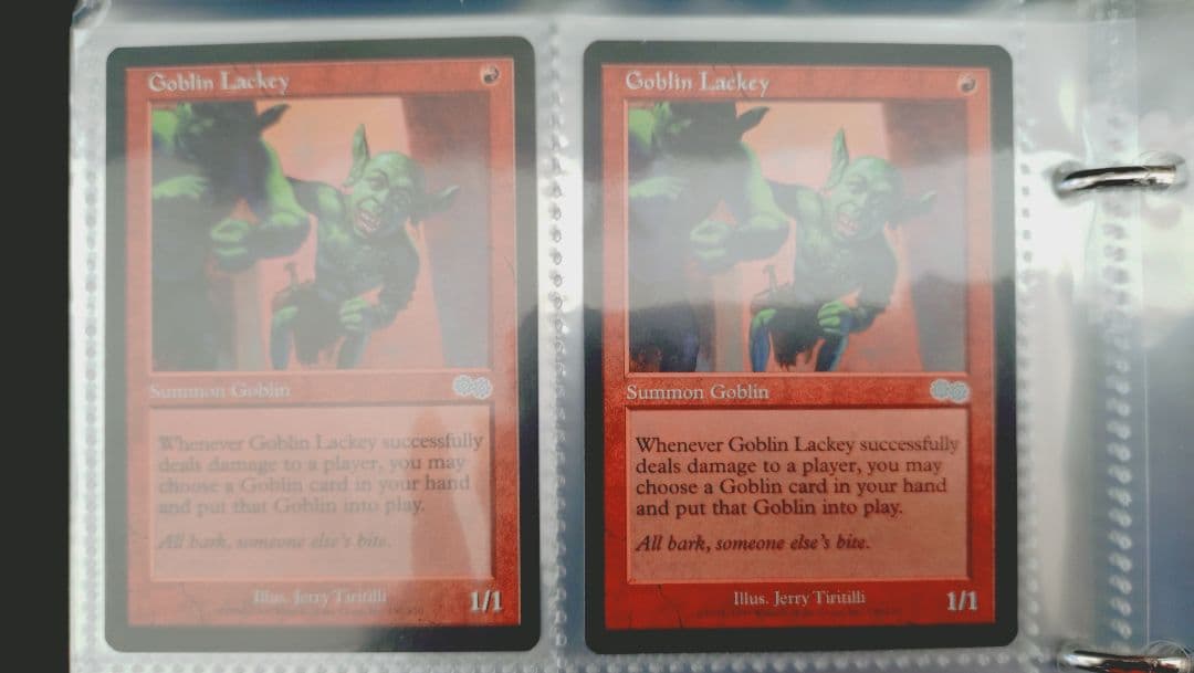 【MTG】【マジック：ザ・ギャザリング】 シングルカード断捨離まとめ売り