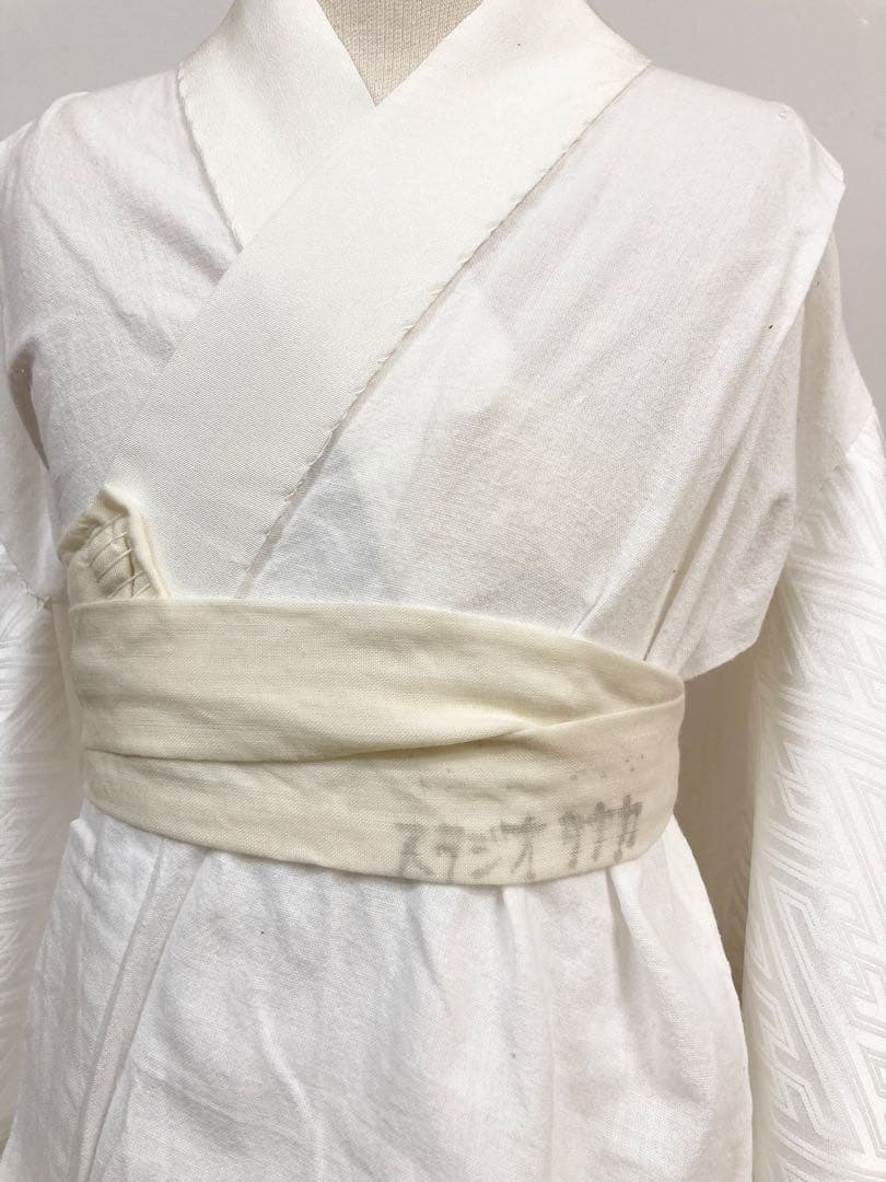 七五三5歳TA-95 水干