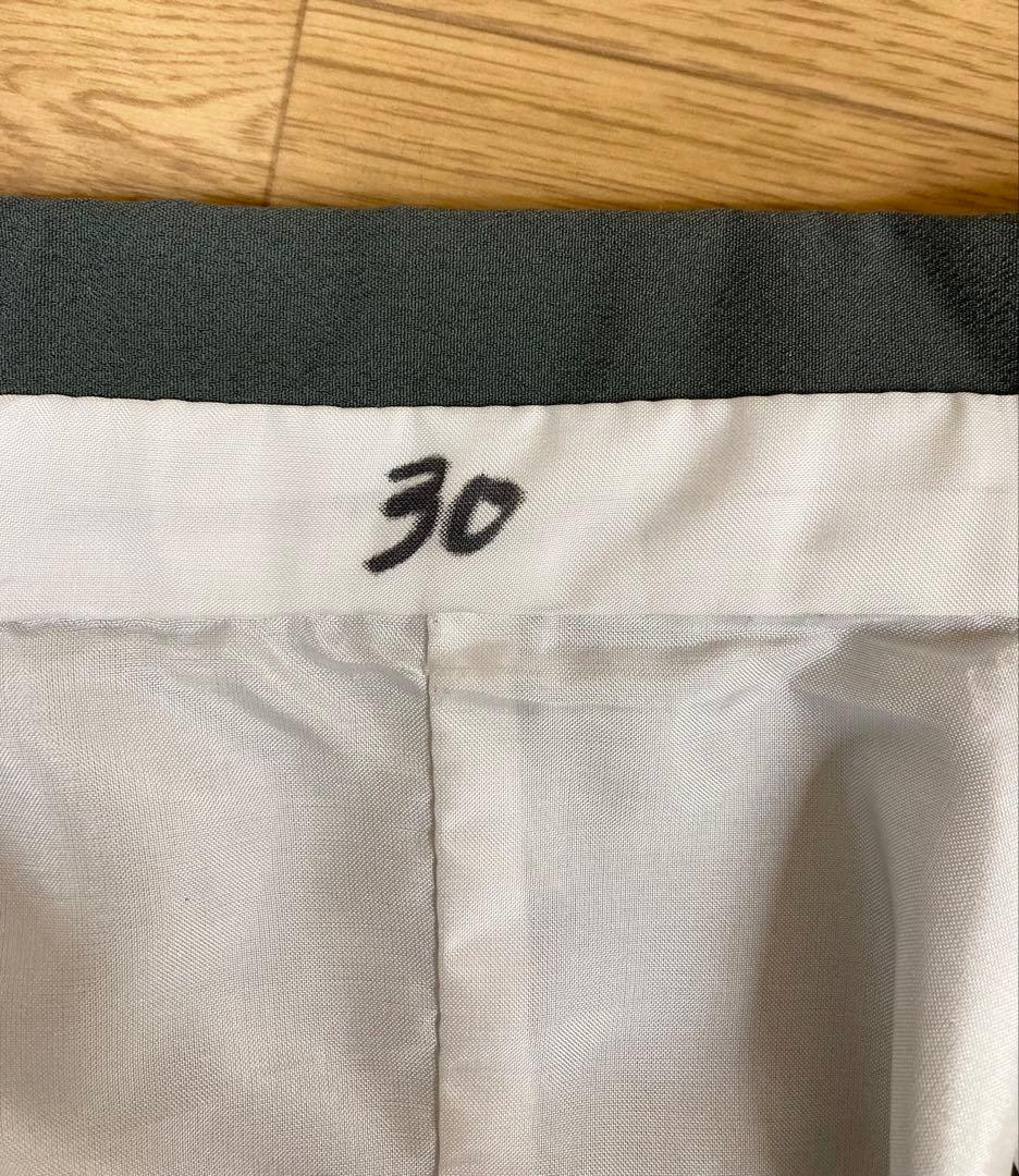 七五三5歳TA-95 水干