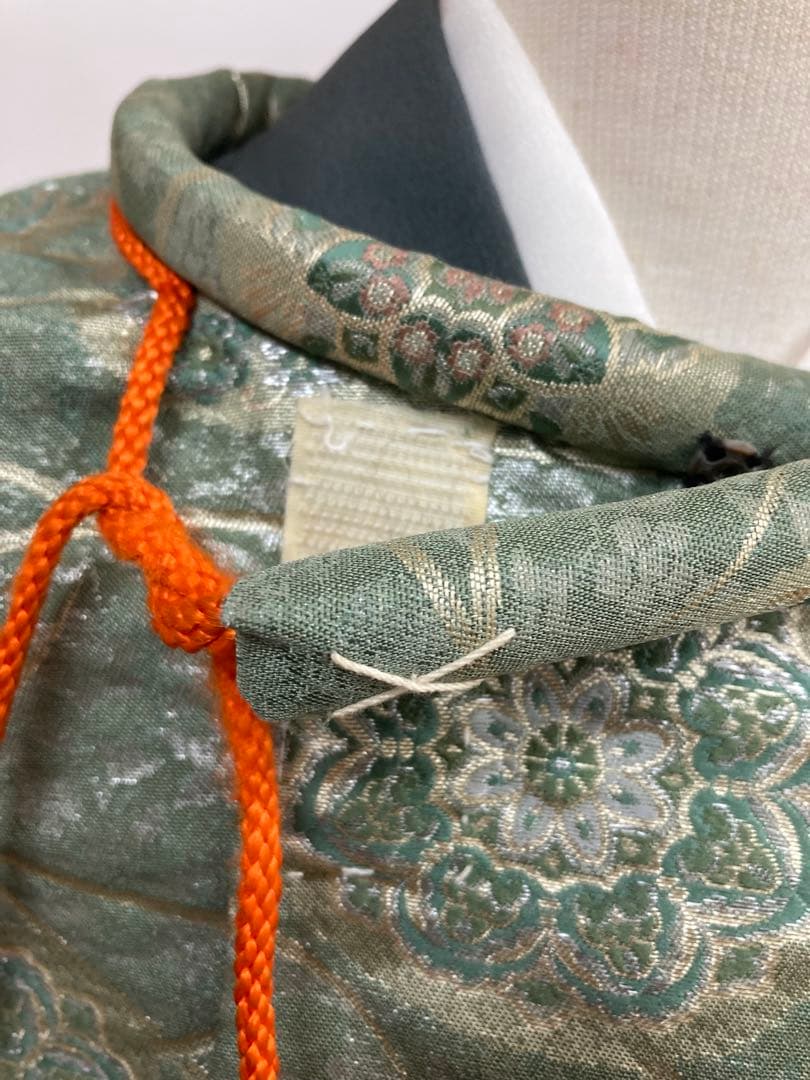 七五三5歳TA-95 水干