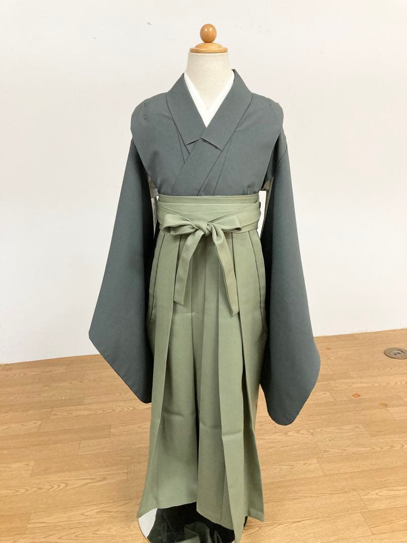 七五三5歳TA-95 水干