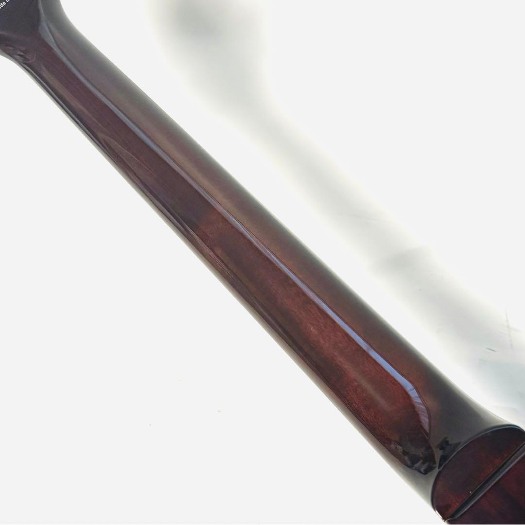 超希少!!カスタムオーダーモデル!! TOKAI LS120WF/OAK